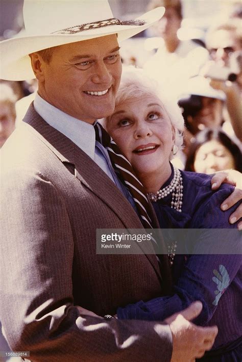 larry hagman net worth|mary martin actress children.